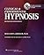Clinical & Experimental Hypnosis by William S. Kroger