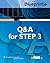 Blueprints Q&A Step 3: Core