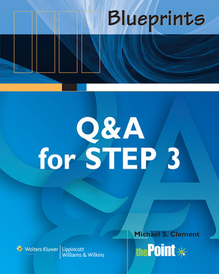 Blueprints Q&A Step 3: Core (Paperback)