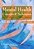 Mental Health Concepts and Techniques for the Occupational Therapy Assistant