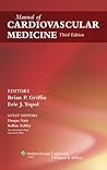 Manual of Cardiov...
