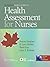 Canadian Bates' Guide to Health Assessment for Nurses by Tracey C. Stephen