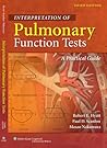 Interpretation of Pulmonary Function Tests: A Practical Guide