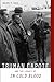 Truman Capote and the Legac...