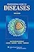 Professional Guide to Diseases by Lippincott Williams & Wilkins