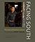 Facing South: Portraits of Southern Artists: Photographs by Jerry Siegel