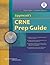 Lippincott's Canadian CRNE Exam Prep