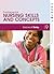 Fundamental Nursing Skills and Concepts