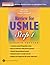 Review for Usmle Step 1 (REVIEW FOR UNITED STATES MEDICAL LICENSING EXAMINATION (STEP 1))