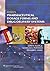 Ansel's Pharmaceutical Dosage Forms and Drug Delivery Systems by Loyd V. Allen Jr.