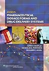 Ansel's Pharmaceu...