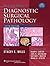 Sternberg's Diagnostic Surgical Pathology by Stacey E. Mills