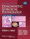 Sternberg's Diagnostic Surgical Pathology (2-Volume Set)