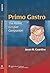 Primo Gastro: The Pocket GI/Liver Companion