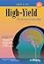 High-Yield Neuroanatomy by James D. Fix