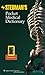 Stedman's Pocket Medical Dictionary