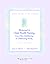 Maternal And Child Health Nursing: Care of the Childbearing And Childrearing Family