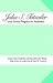 Julia S. Tutwiler and Social Progress In Alabama (Library of Alabama Classics)