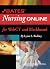 Bates' Nursing Online