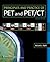Principles and Practice of PET and PET/CT