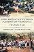 The Monacan Indian Nation of Virginia: The Drums of Life (Contemporary American Indian Studies)