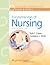 Procedure Checklists for Craven and Hirnle's Fundamentals of ... by Ruth F. Craven