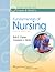 Fundamentals of Nursing: Hu...