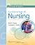 Fundamentals of Nursing by Ruth F. Craven