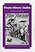 Theatre History Studies 2008, Vol. 28 by Rhona Justice-Malloy