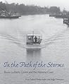 In the Path of the Storms: Bayou La Batre, Coden, and the Alabama Coast