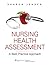 Nursing Health Assessment: ...