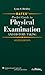 Bates' Pocket Guide to Physical Examination and History Taking