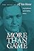 More than a Game: The Best of Alf Van Hoose