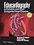 Echocardiography in Pediatric and Adult Congenital Heart Disease by Benjamin W. Eidem