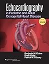 Echocardiography ...
