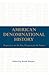 American Denominational History by Keith Harper