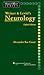 Weiner and Levitt's Neurology (House Officer Series)