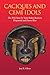Caciques and Cemi Idols: The Web Spun by Taino Rulers Between Hispaniola and Puerto Rico