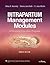 Intrapartum Management Modules: A Perinatal Education Program