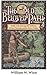 The Old Beloved Path: Daily Life among the Indians of the Chattahoochee River Valley