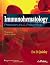 Immunohematology by Eva D. Quinley
