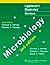 Lippincott's Illustrated Reviews by Richard A. Harvey