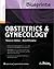 Blueprints Obstetrics & Gynecology by Tamara L. Callahan