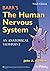 Barr's The Human Nervous System: An Anatomical Viewpoint