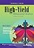 High-Yield Behavioral Science (High-Yield Series)