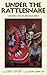 Under the Rattlesnake: Cherokee Health and Resiliency (Contemporary American Indian Studies)