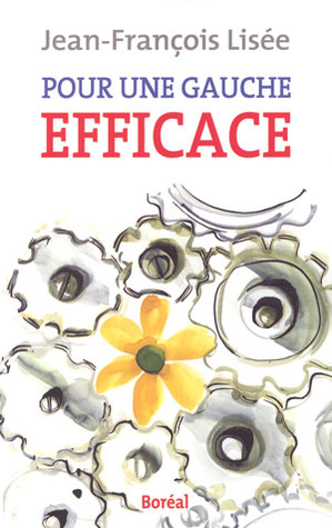 Pour une gauche éfficace