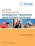 ACSM's Foundations of Strength Training and Conditioning (American College of Sports Medicine)