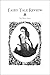 Fairy Tale Review, The Whit...