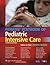 Rogers' Textbook of Pediatr...
